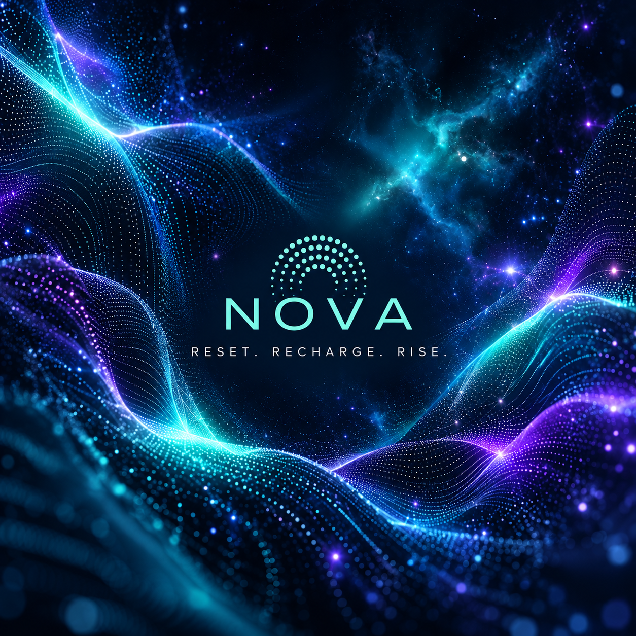 DANIELAGILL_NOVA_2.png