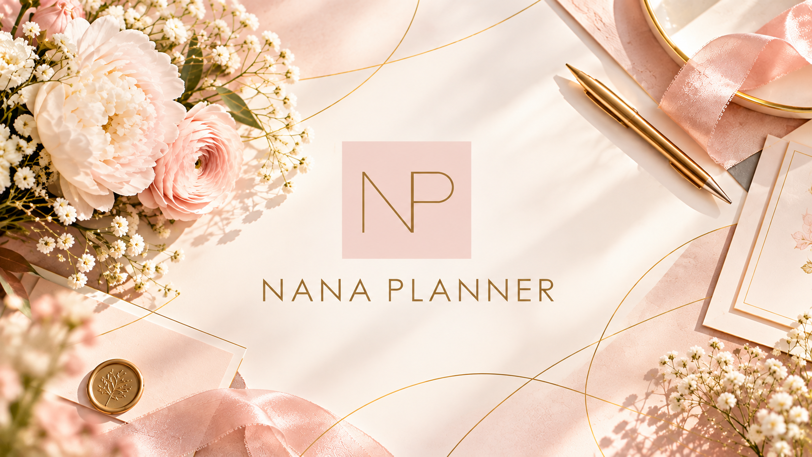 DANIELAGILL_NANAPLANNER_1.png