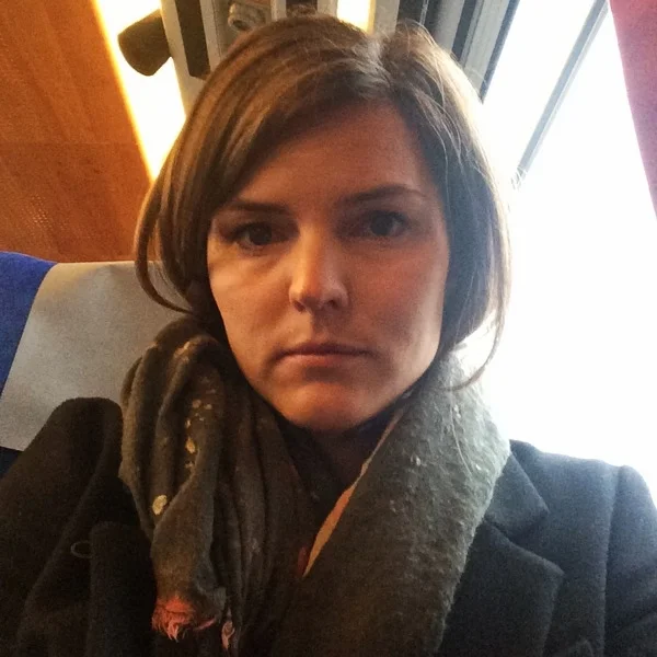 iphone-20141120095224-0.jpg