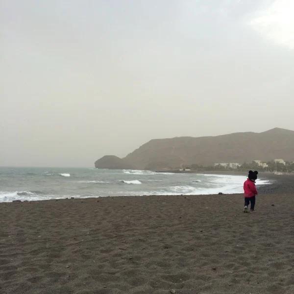 iphone-20141231184053-0.jpg