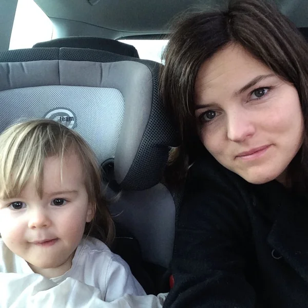 iphone-20150201094120-0.jpg