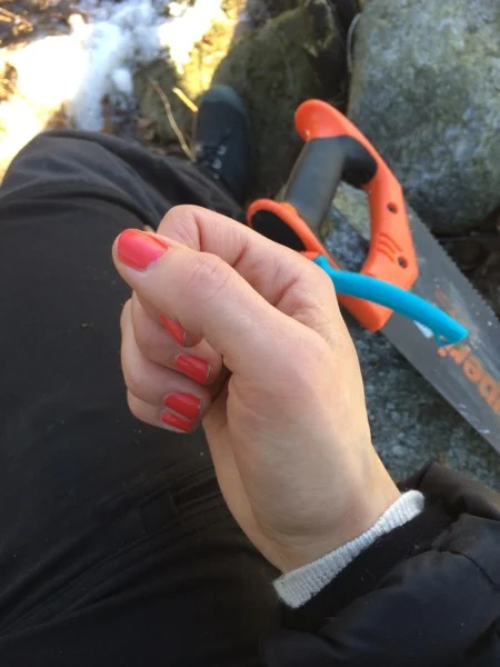 iphone-20150315094405-0.jpg
