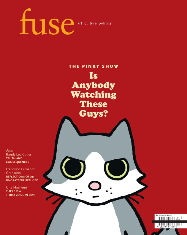 FuseCover33.1.jpg