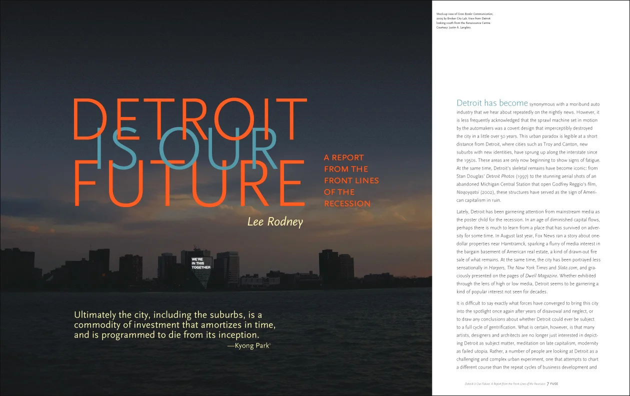 FUSE_DetroitSpread.jpg