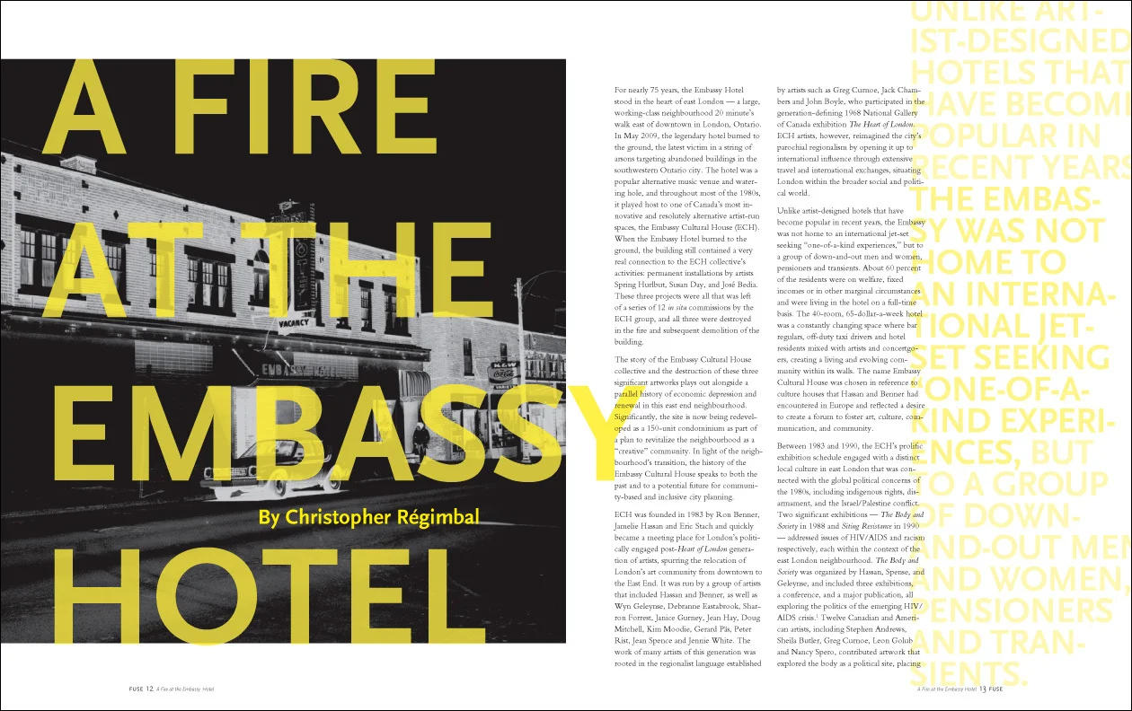 FUSE_EmbassySpread.jpg
