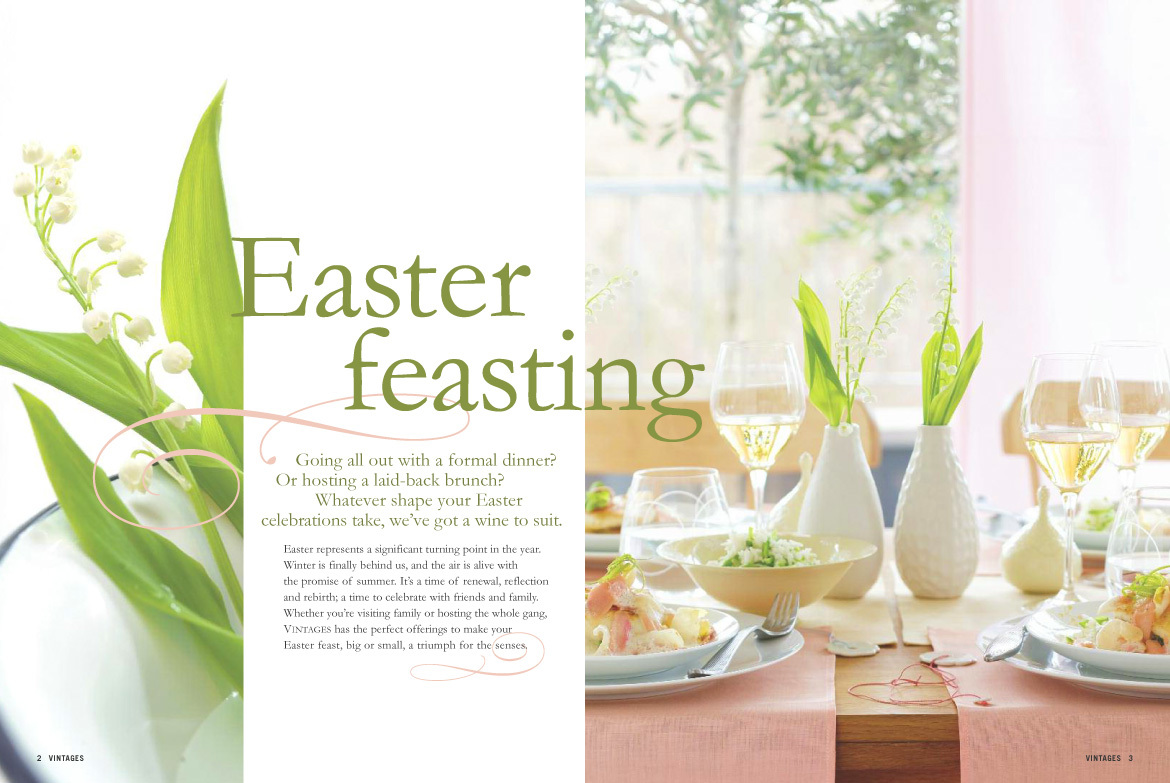 VIN-2012EasterSpread.jpg