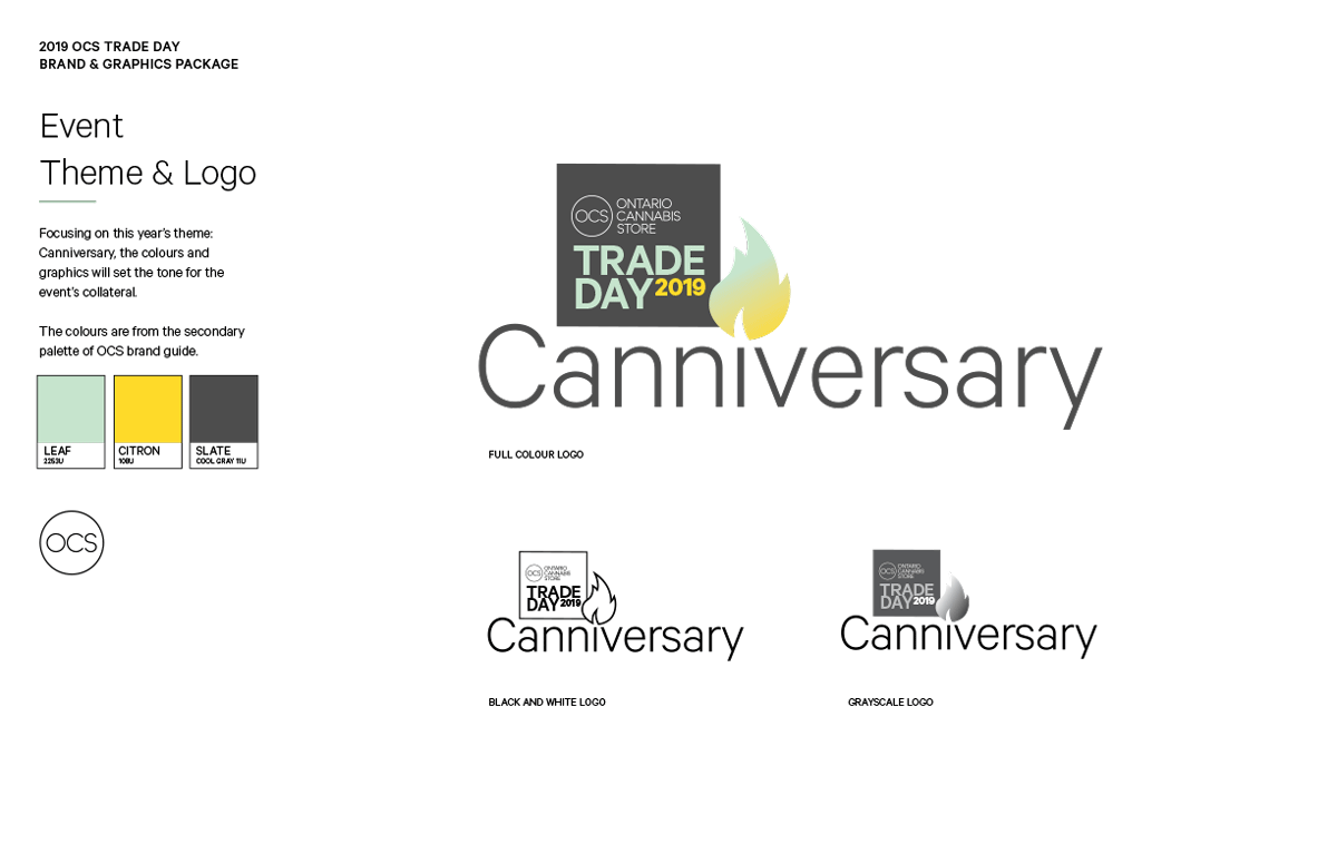 2019-OCS-Canniversary-branding.png