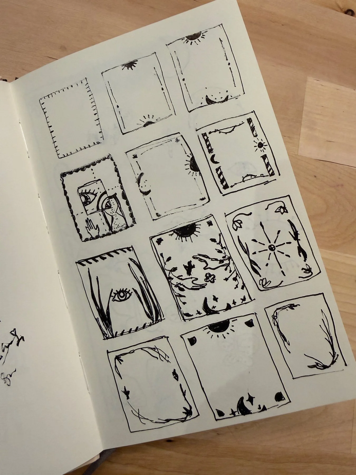 tarotbox-thumbnail-sketches.jpg