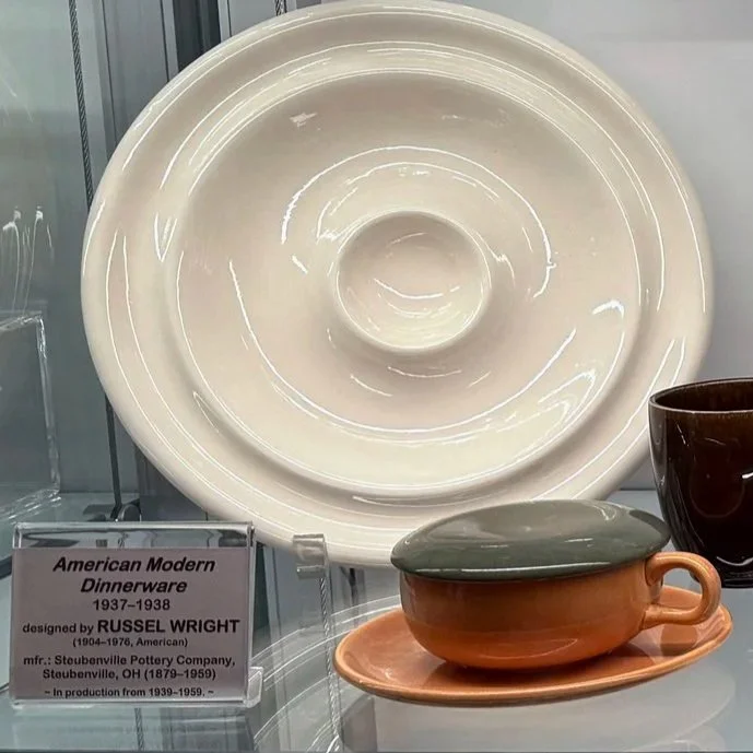 Kirkland Museum
