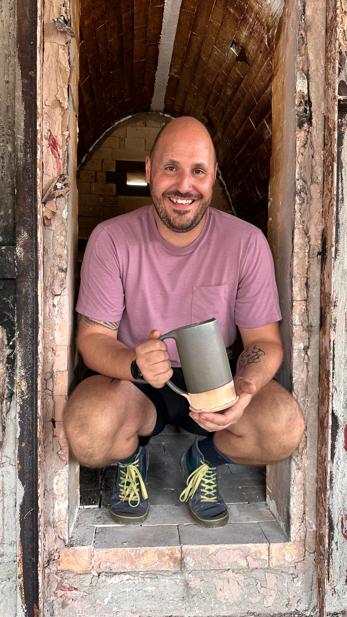 Calvin
