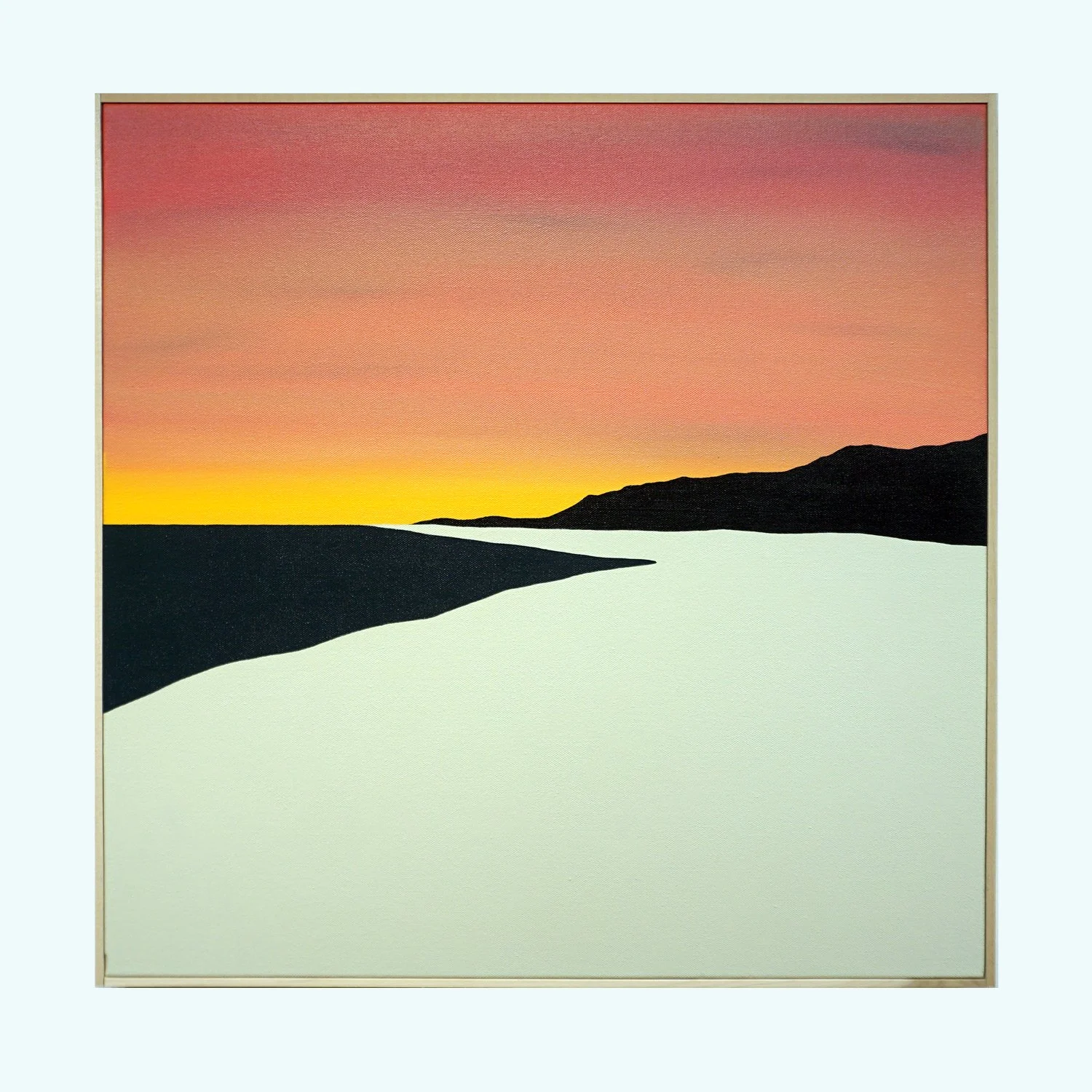 DP-24x24-Wellfleet Bayside.jpg