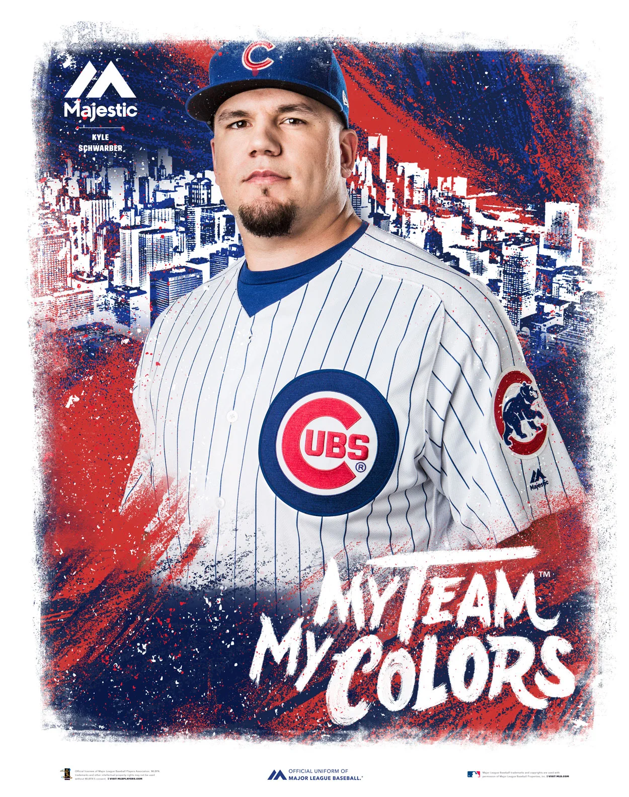 mlb_cubs.jpg