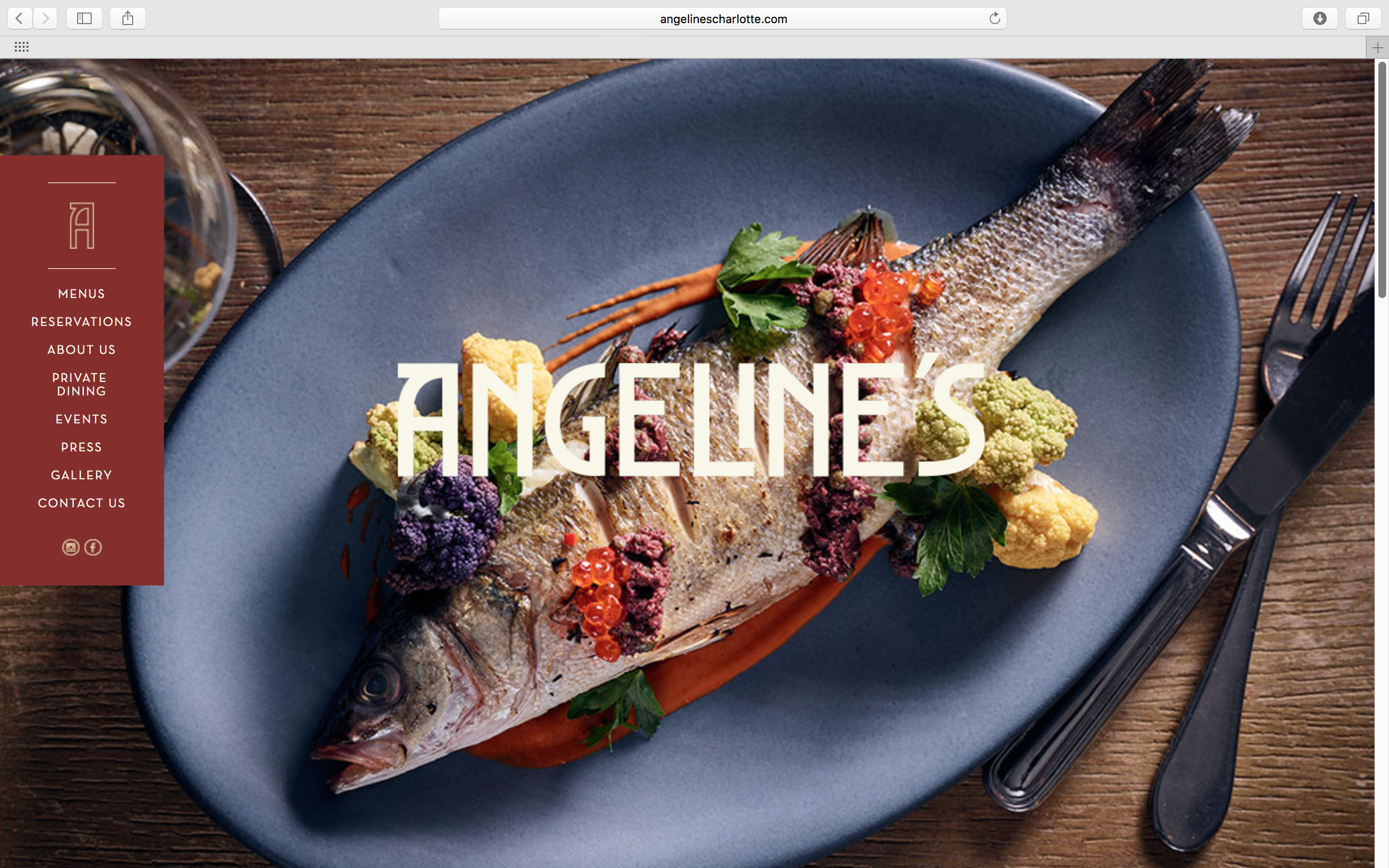 Angeline's_Kimpton.png
