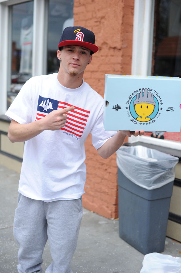 spot_20_year_dunk_low.jpg