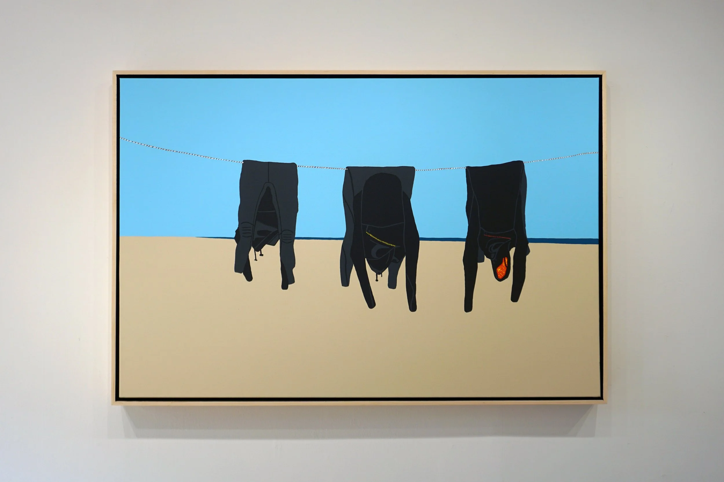 Chris Kelly - Three's A Crowd - Front.JPG