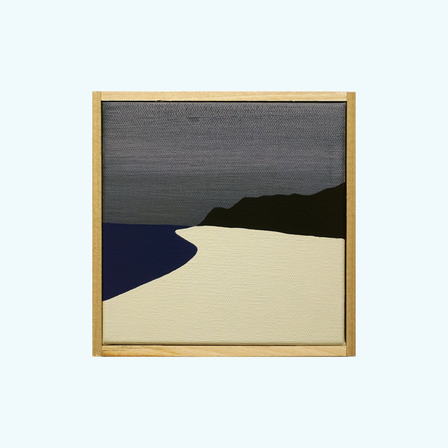 DP-6x6-Winter Skies.JPG