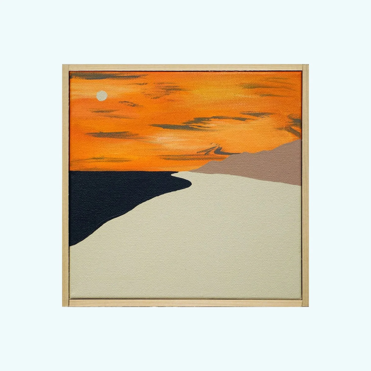 DP-8x8-Late Fall Sunset with Full Moon.jpg