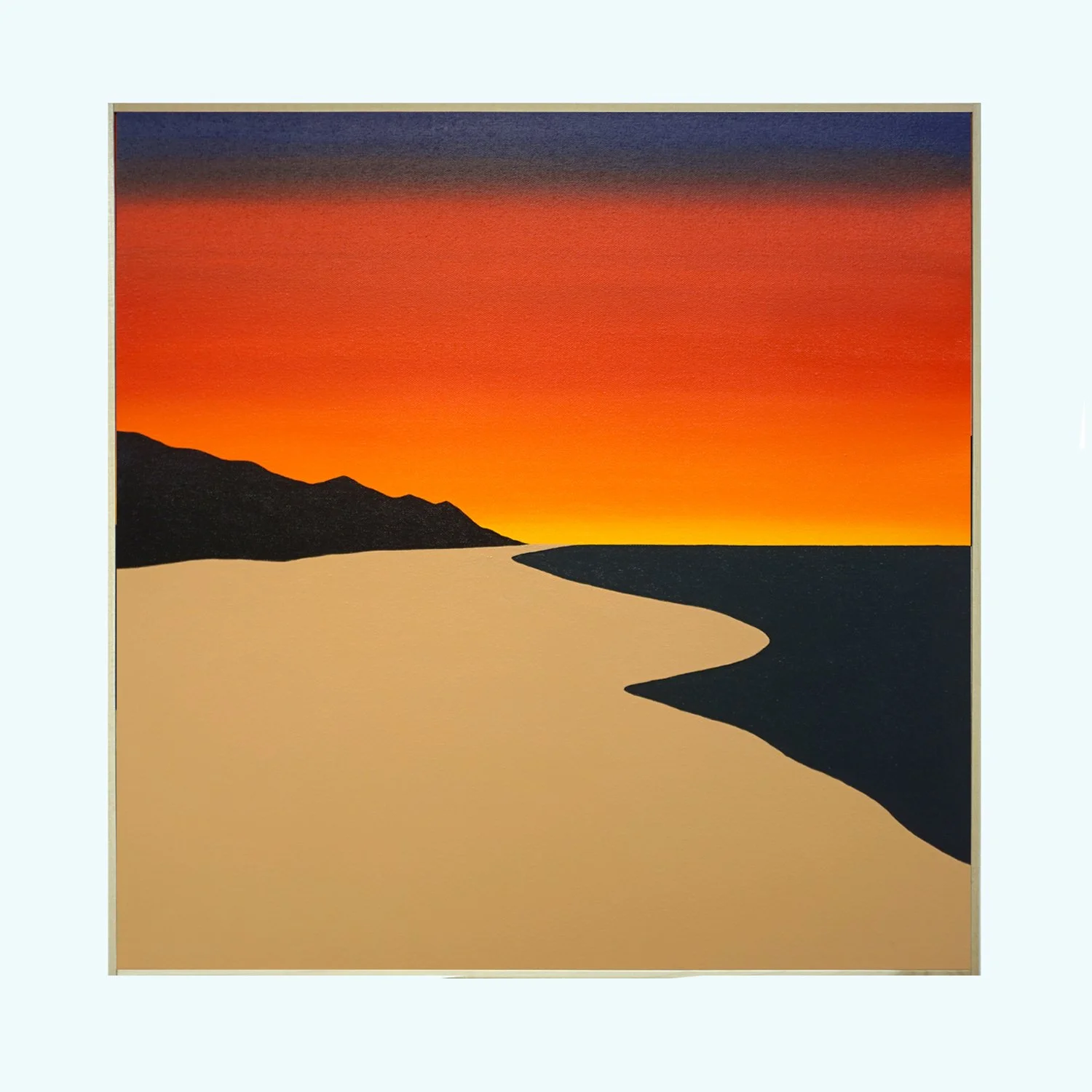 DP-24x24-Bayside Golden Hour.jpg
