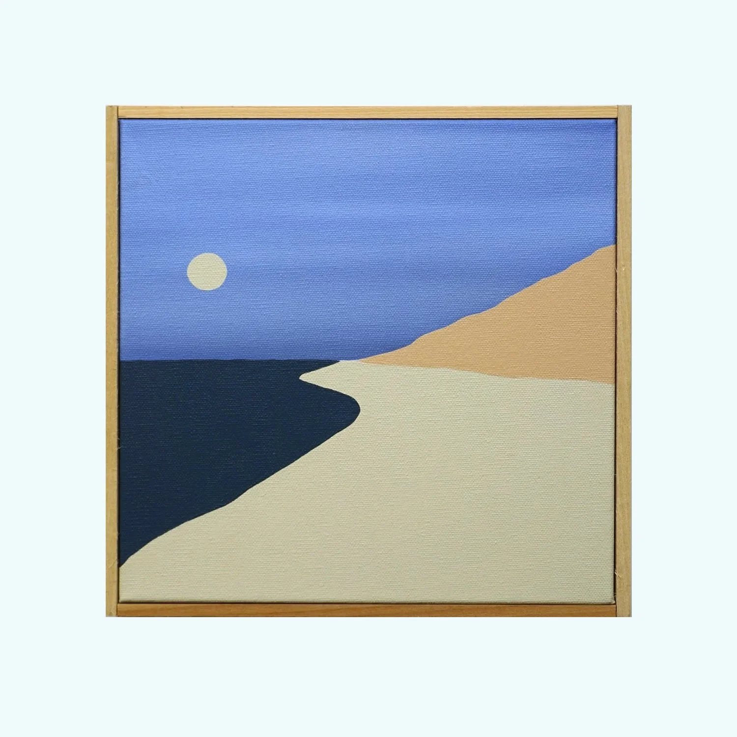 DP-10x10-Truro with Full Moon.jpg