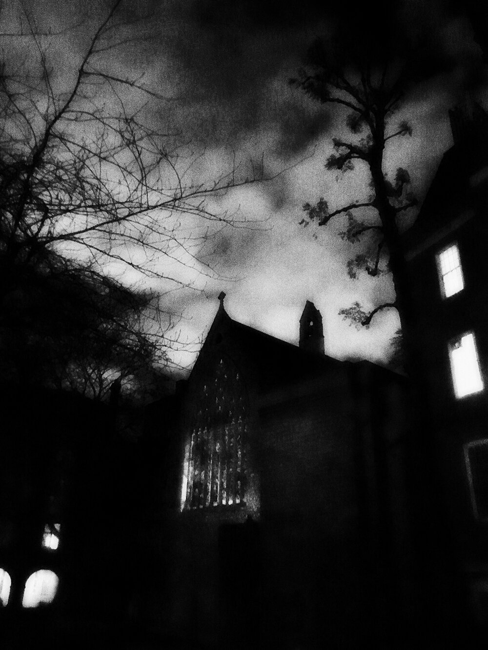 Mayfair-Church-edit-small-01.jpg
