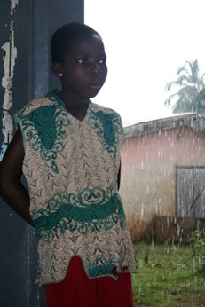 Ghana 05..jpg