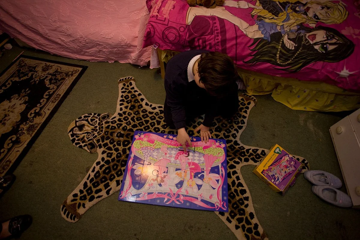 The Kids are alright40.jpg