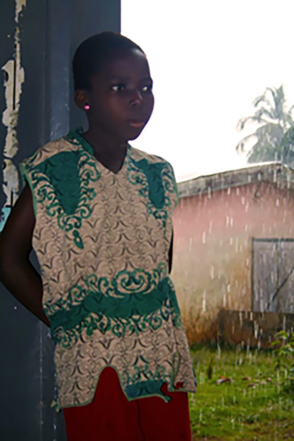 Ghana 05. copy.jpg