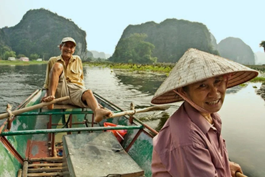 Vietnam03+copy.jpg