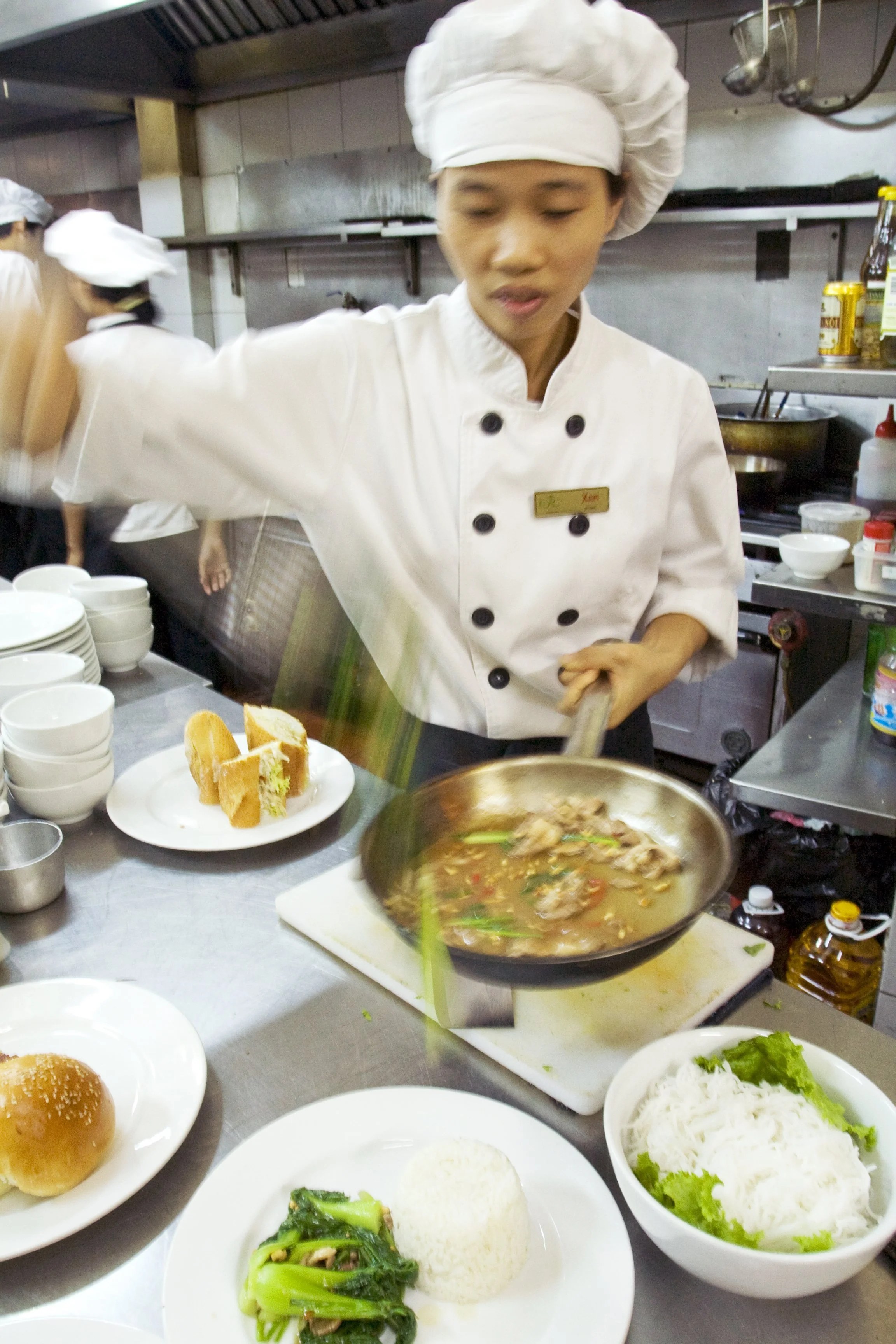 Kitchen02 copy.jpg