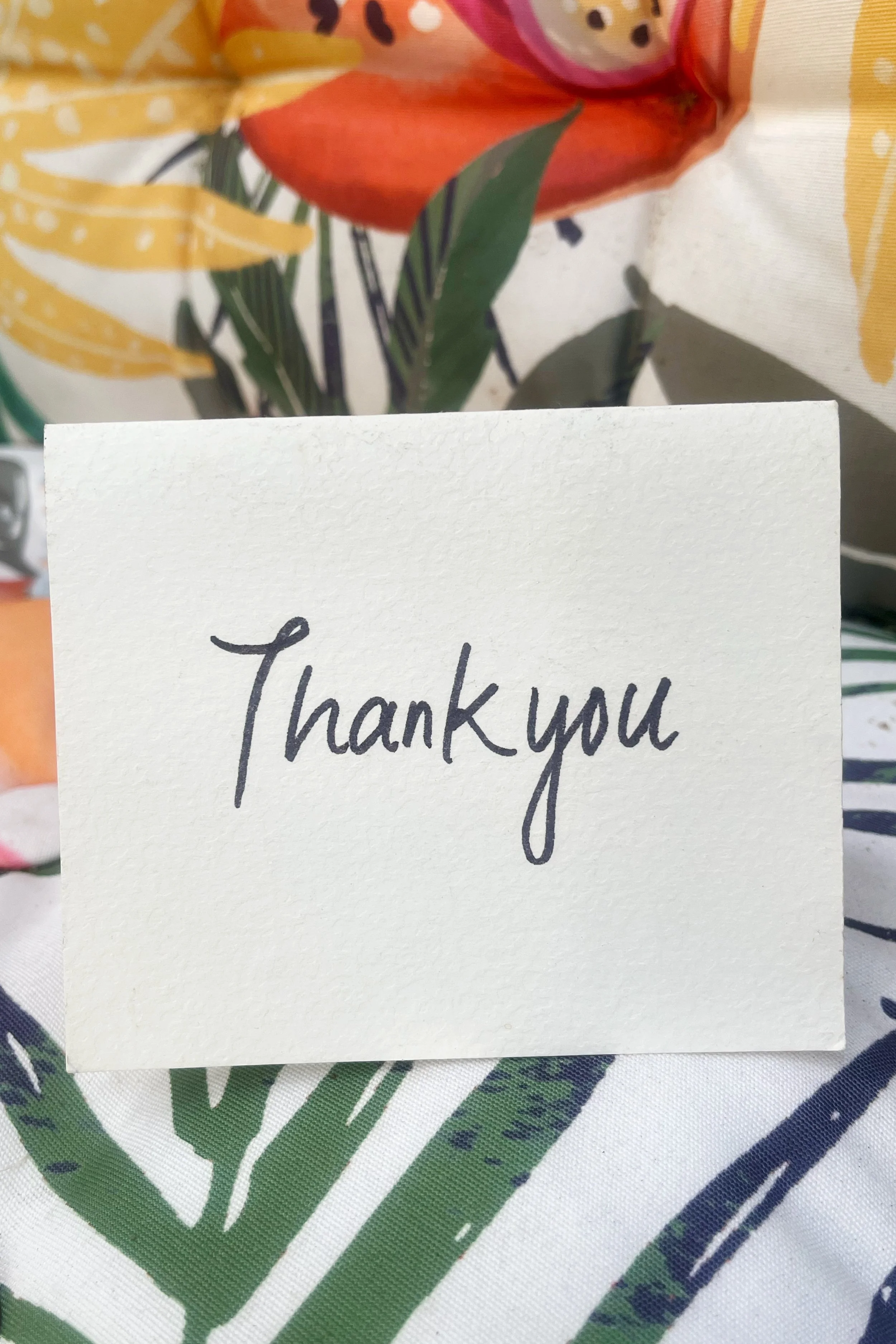 Thank01.jpg