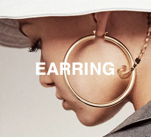 earring1.jpg