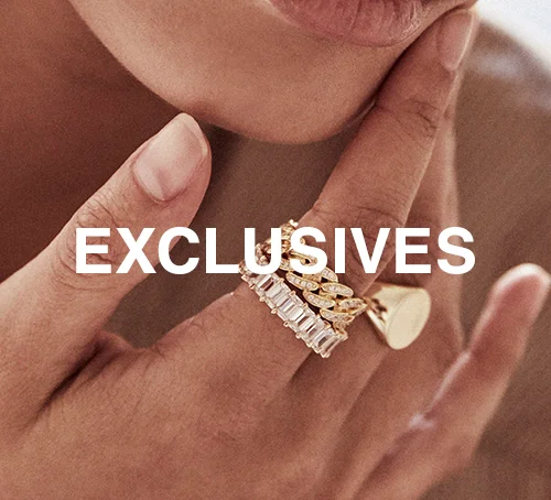 exclusives.jpg