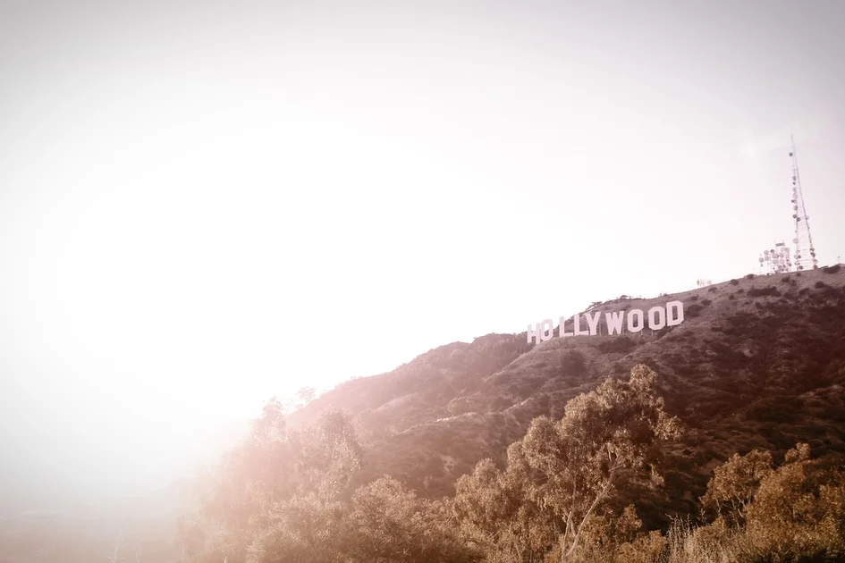 hollywood sign.jpeg