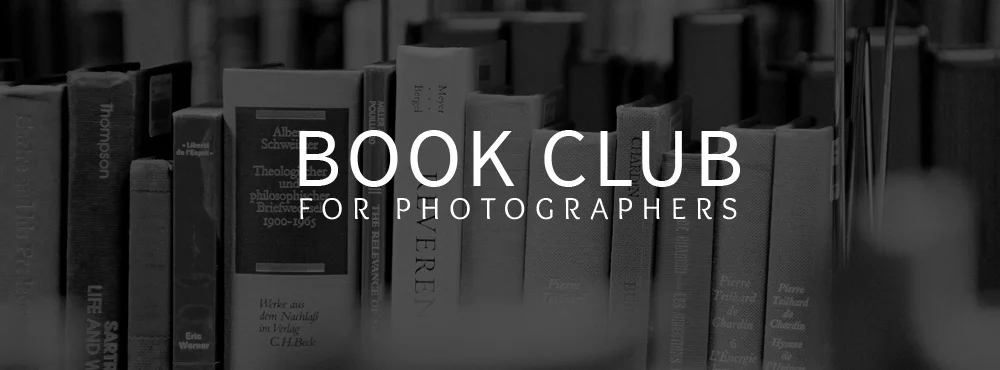 book-club-for-photographers-header-thin.jpg