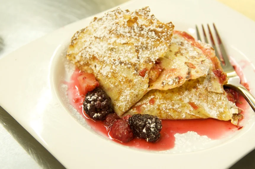 crepes2.jpg