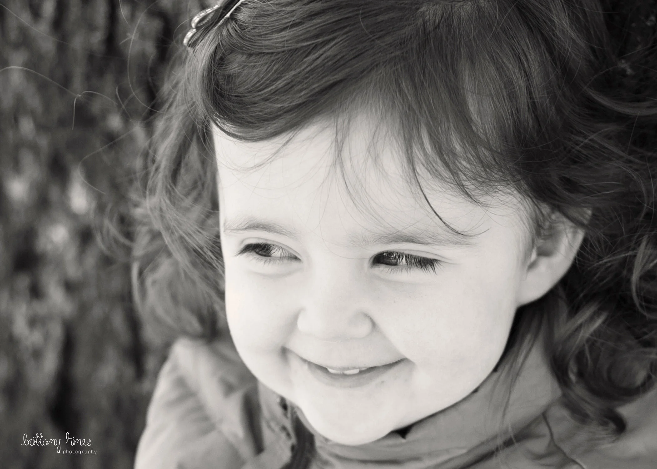 Red Shoes &amp; Giggles