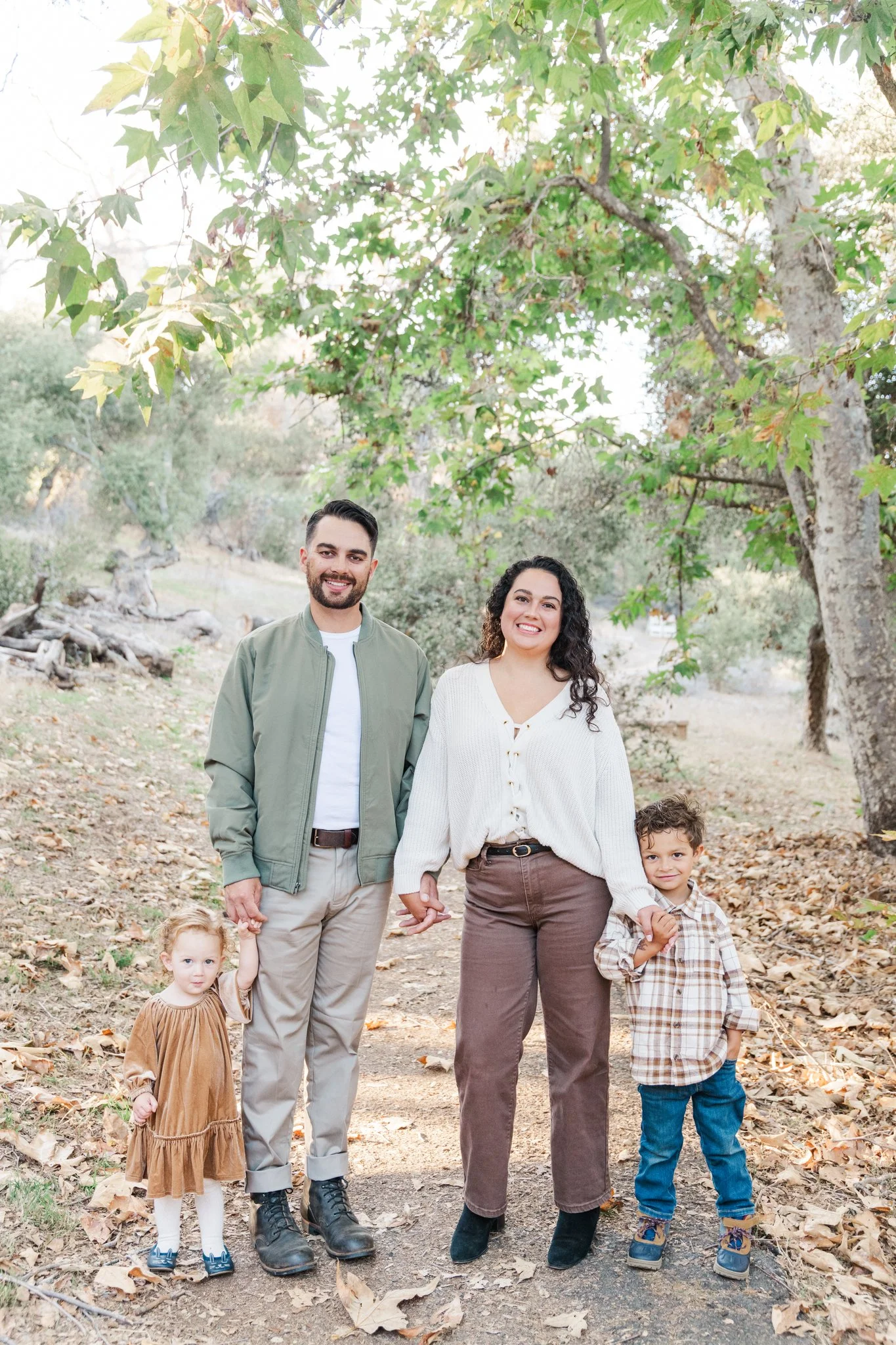Schmidt Family Photos | Escondido, CA