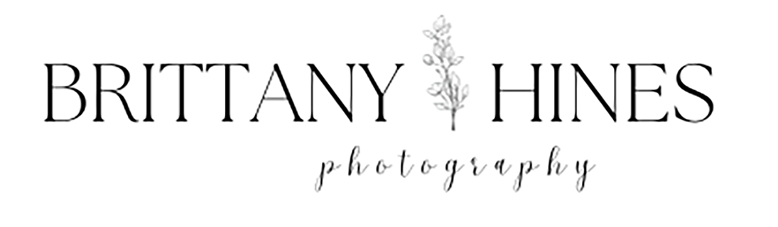 Brittany Hines Photography
