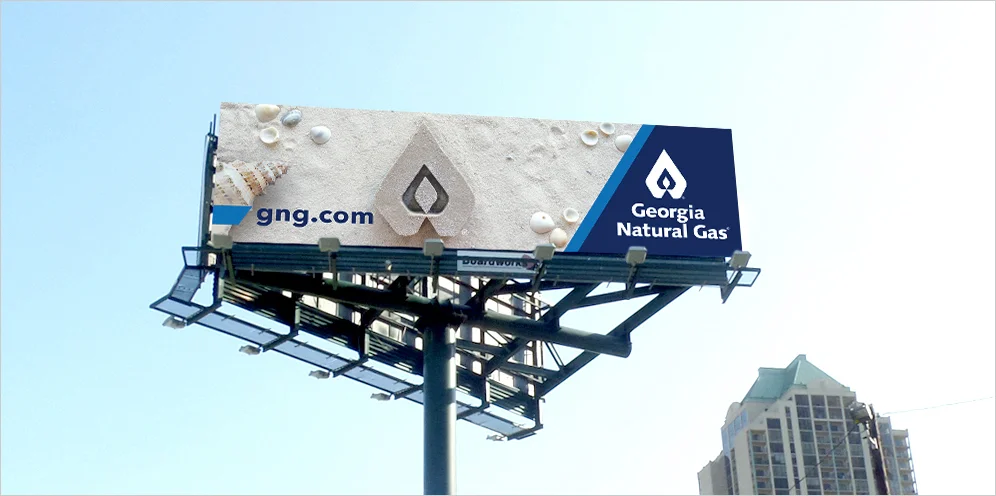 GNG-Billboard_1.jpg