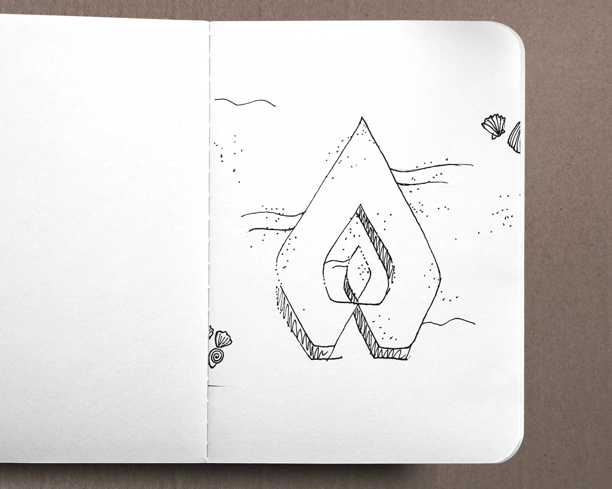  Sketch 
