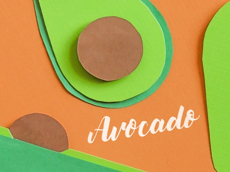 01_dribbble.jpg