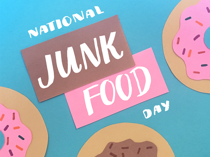 junkfood_800x600.jpg