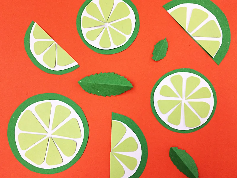 lime_and_mint_800x600.jpg