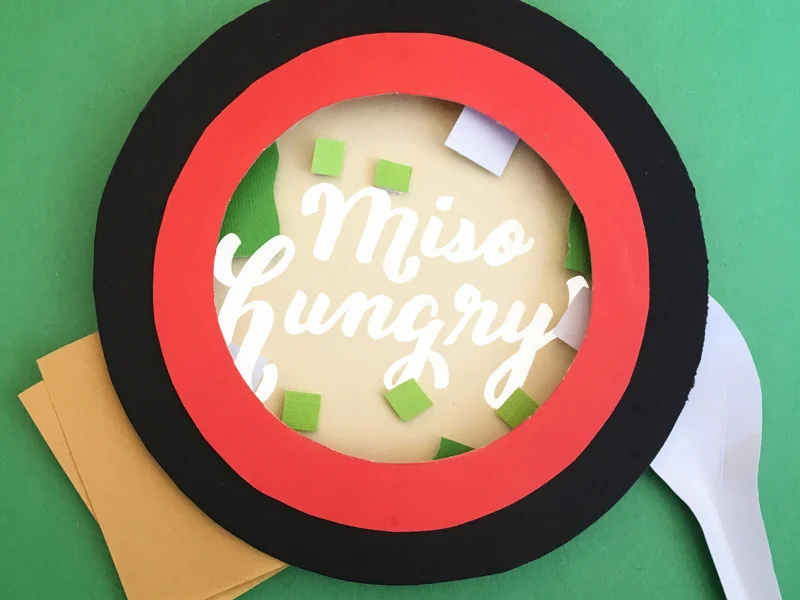 misohungry_dribbble.jpg