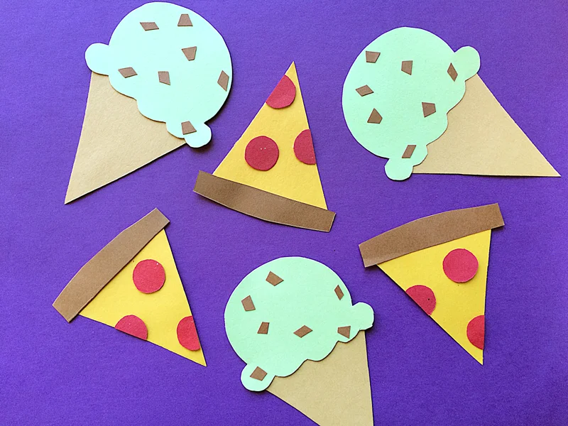 pizza_icecream.jpg