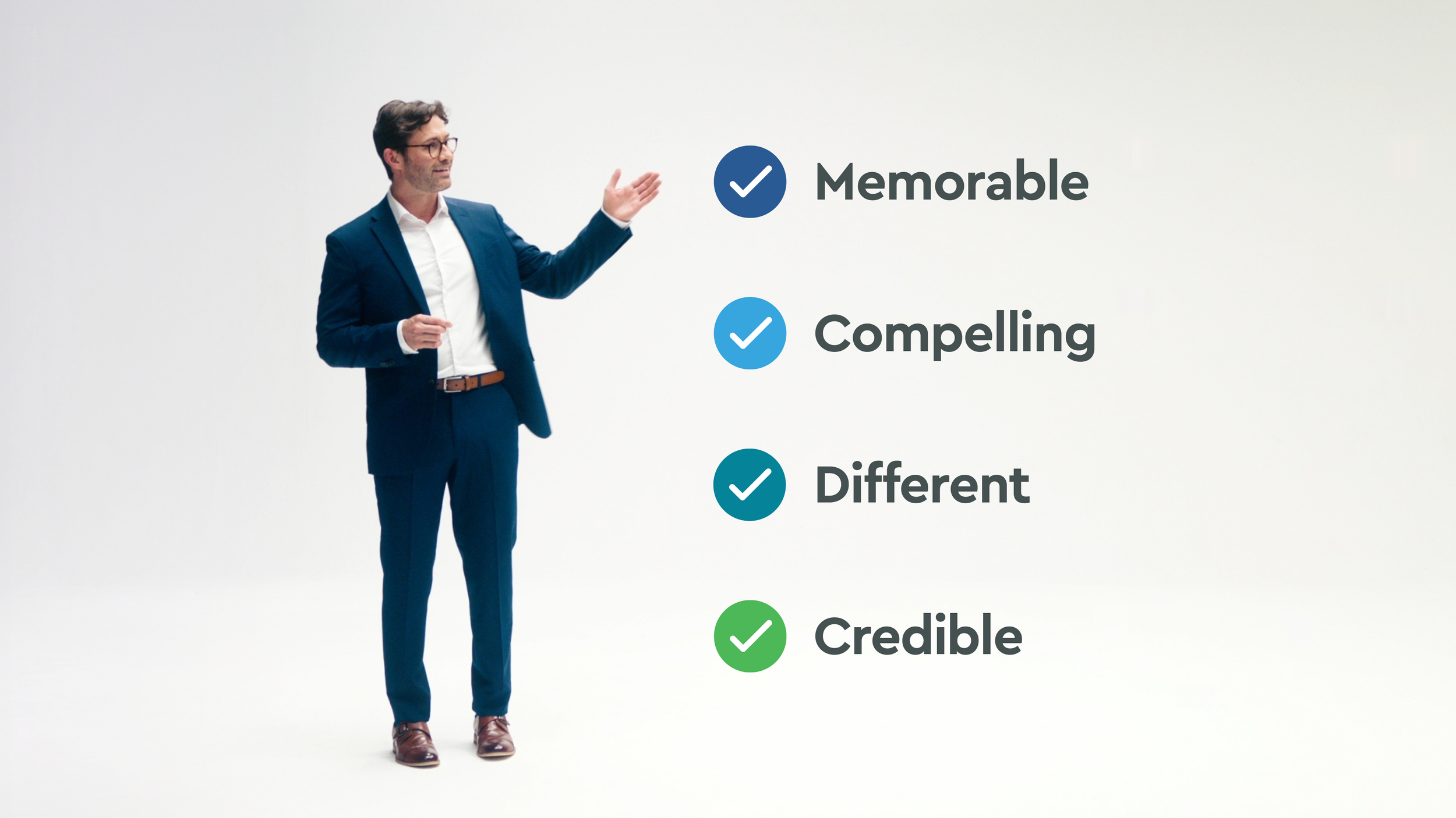 2025 Brand Video Campaign Lookbook portfolio3.png