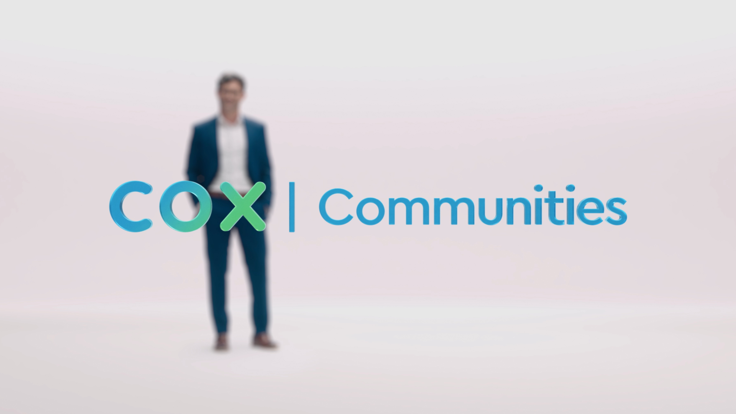 2025 Brand Video Campaign Lookbook portfolio10.png