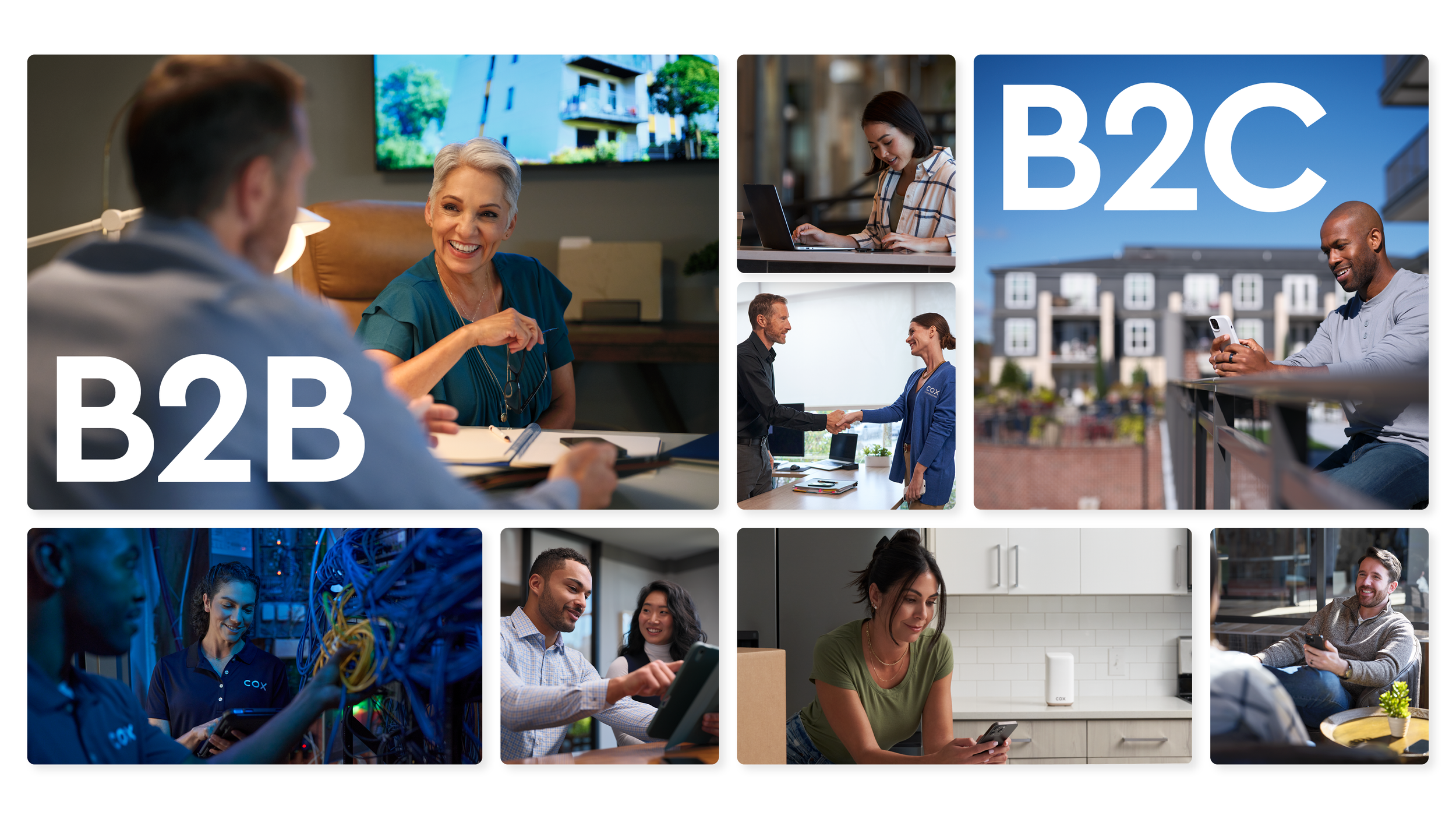 2025 Brand Video Campaign Lookbook portfolio6.png