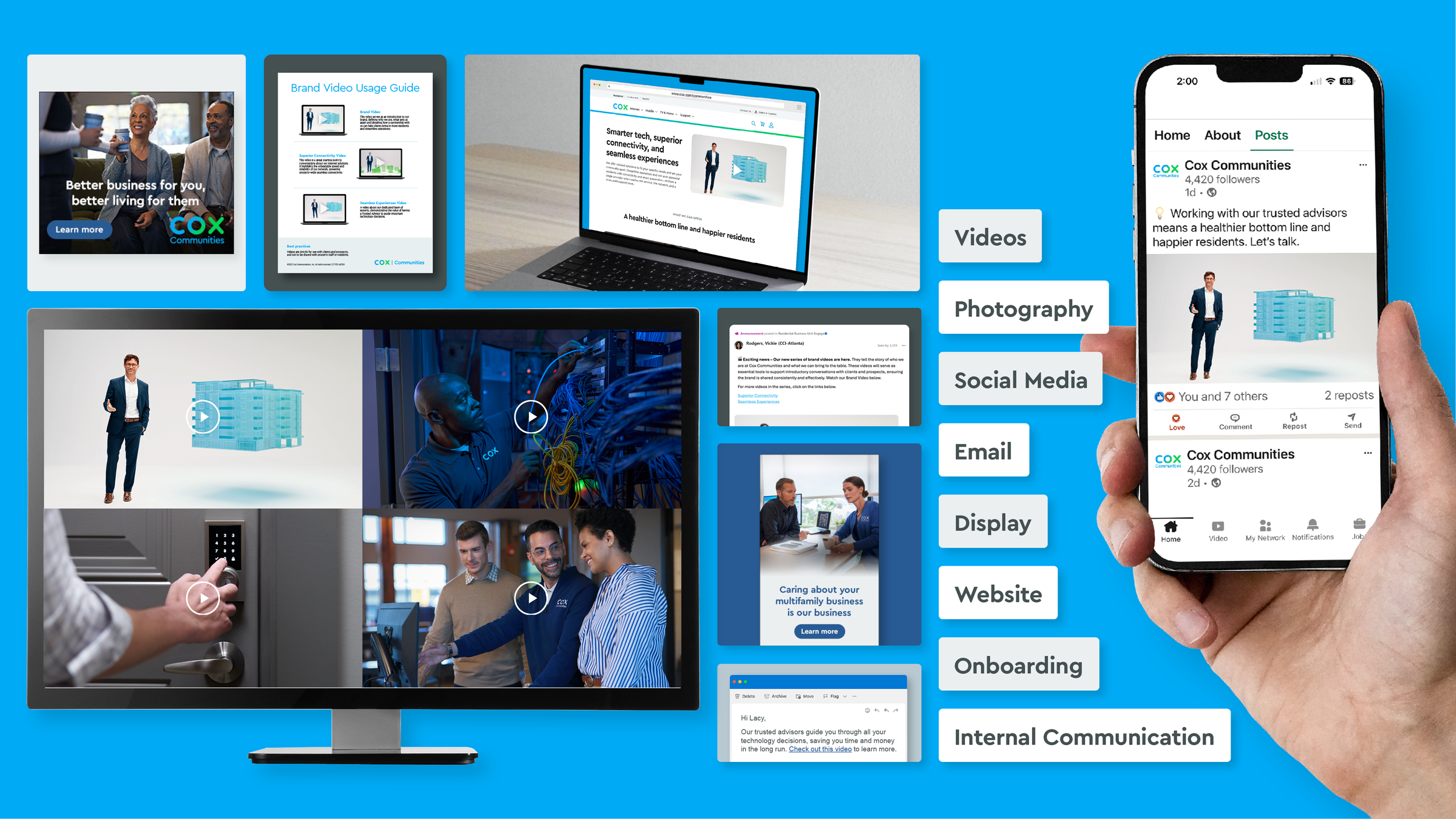 2025 Brand Video Campaign Lookbook portfolio9.png