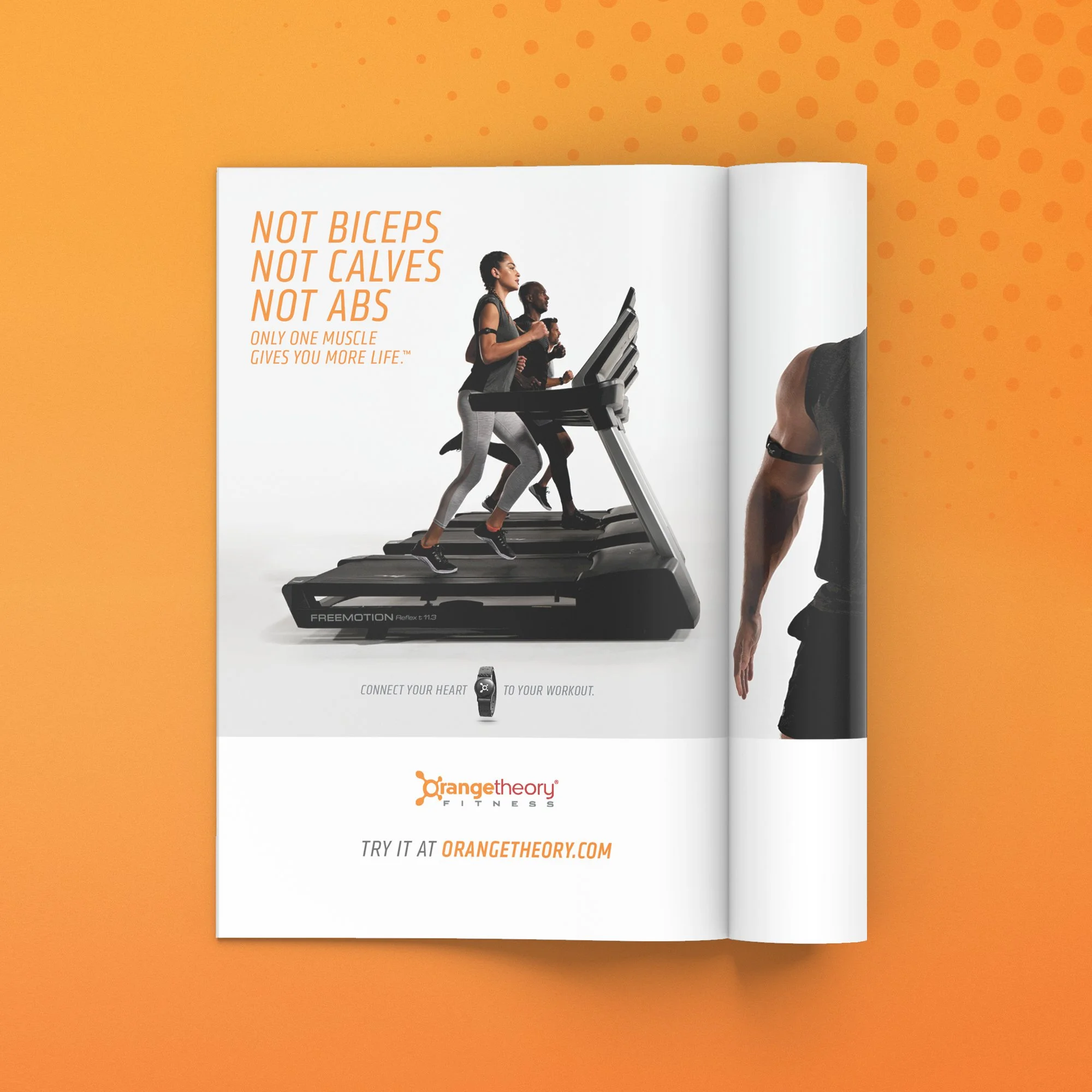 OTF_magazine_mockup_1.jpg